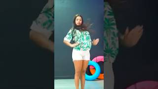 Passa (පස්ස) dance cover #shorts #Passa (පස්ස)dance cover