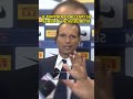 IL MANTRA DI MAX ALLEGRI