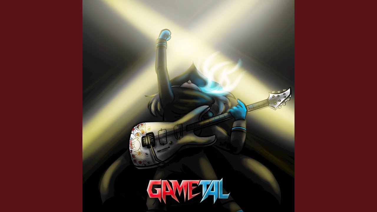 Plantera From Terraria Youtube Music