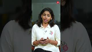 അനുവാദമില്ലാതെ സൗദി സന്ദർശിച്ചു; മെസ്സിക്ക് സസ്പെൻഷൻ.... #Lionelmessi #ytshorts