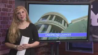 COURT CHANGES PKG ONLY