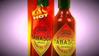 🌶🌶🌶 Dad n lad Tabasco habanerox chilli challenge 12 year old Joe competes for £10 🌶🌶🌶