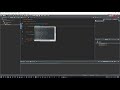 Java Tutorial - Method Outputs (COMP 202)