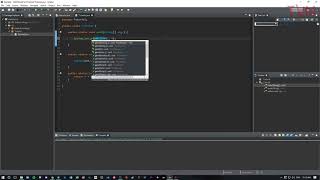Java Tutorial - Method Outputs (COMP 202)