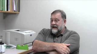 Peter Hirtle on skills needed by today's archivist