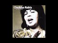 cheikha rabia cheikh tolba