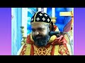 parumala thirumeni ജീവചരിത്രം st. gregorios പരുമല തിരുമേനി speech by isaac mor osthatheos