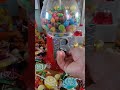 asmr sweets yummy candies @gumball machine sugarland candies 🍬🍭🍬🍭