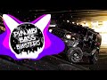 Kaali Hummer •|Bass Boosted|• Maninder Buttar • Deep Jandu • Latest Punjabi Song 2018 BY P.B.B