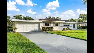 13880 Lazy Ln Fort Myers, FL | ColdwellBankerHomes.com