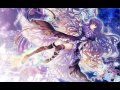 【東方instrumental】eastnewsound fractal cage