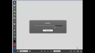 Explain Everything Part 4 Export Video