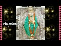 மிகப்பெரிய மகிழ்ச்சி காத்துள்ளது saibaba motivational speech tamil sai appa blessings om sairam