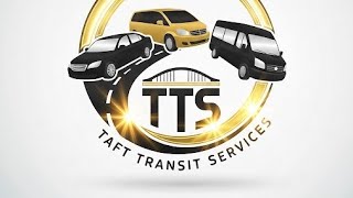 Reliable Transportation Solutions