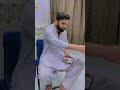 Shahid marwat new video 2024