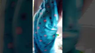 মুখের সামনে পাদ দিস না 😍😍 #shortvideo #youtubeshorts #comedyvideo