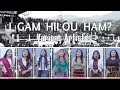 Igam hilou ham? various Artistes