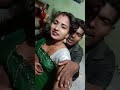 raja tu ta jawaan ham laika breastfeeding cutebaby desi lovemarriage beautiful