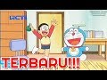 19 Juni 2018 Pindah Rumah Dengan Roller Datar - Doraemon Bahasa Indonesia Terbaru 2018