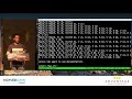 Voxxed Athens - Miro Cupak - Clean Code with Java9