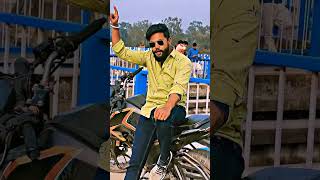 bhauji tohar bahini ❤️ #bhojpurisong #bhojpuri_status #foryoupage #youtube #shots #trending #reels