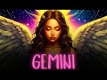 GEMINI 💗THIS PERSON IS PLANNING SOMETHING HUGE 💗🤯 NOVEMBER 2024 TAROT LOVE READING