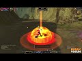 silkroad online inventory expansion 2 china