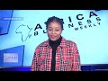 Africa Business Weekly: Zimbabwe's Mnangagwa vows to push economic reforms