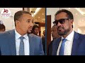 የታጠቀ ሀይል ወደ ወልቃይት ሊገባ ነው ethiopia news