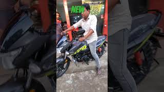 Honda livo 110.. 2024#sm huda tv