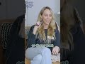 chelsea handler sits with tish and brandi cyrus. tune in for nonstop laughter and no holding back