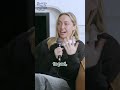 chelsea handler sits with tish and brandi cyrus. tune in for nonstop laughter and no holding back