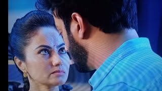 Mamagaru serial promo #serialpromo #serialupdate #share #serial #subscribe