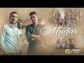 Ailton Santos e Valter - Ele Vai Mudar [ Clip Oficial ]