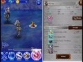 ffrk ftp chasing hope l cie focus auron solo boss like a boss