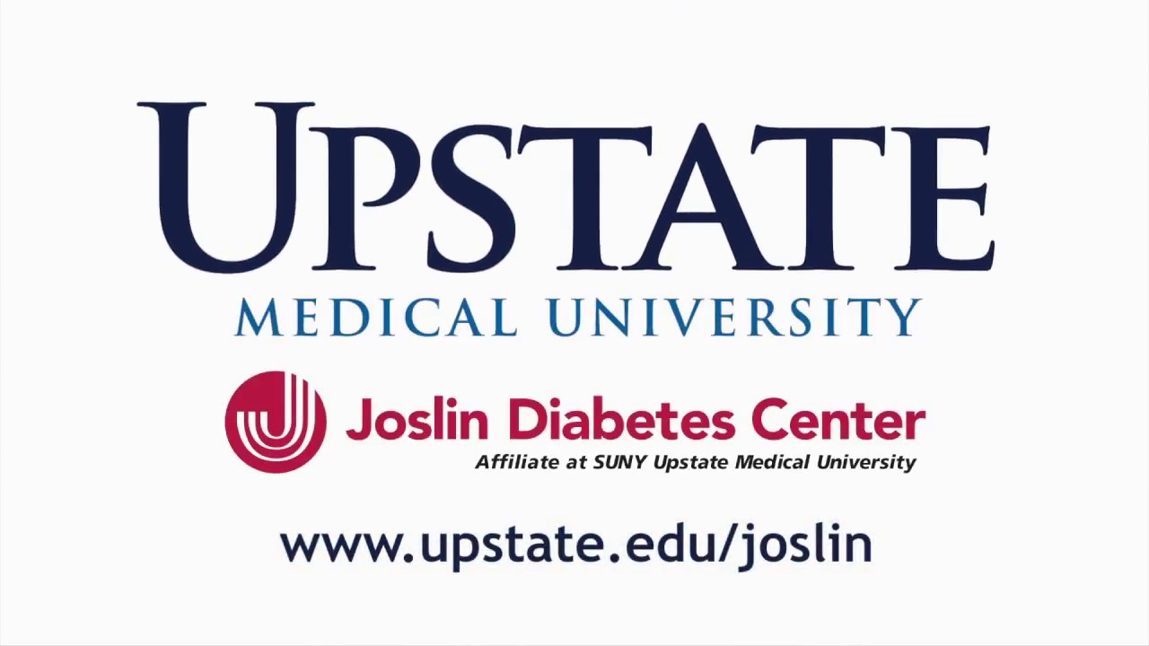 Joslin Diabetes Center - Insulin Pen - YouTube