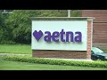 aetna cvs health to lay off 500 from connecticut office