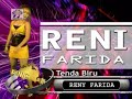 Reny Farida - Tenda Biru (Music Video)