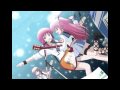 Angel Beats! Girls Dead Monster - My Song feat. Yui