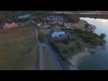 dron edit 3 czechy