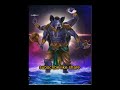 varaha avatar lord vishnu viral hindu vishnu hinduism youtube shorts god india power sanatandharma