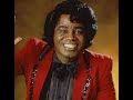 Louis Fortes & James Brown   This is a man world 2024 Bootleg.