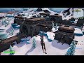 smooth claw player on ps5 fortnite playing duos with randoms 756 wins