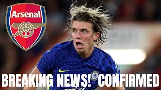 BREAKING! "Unleashing Arsenal's Hidden Gem! The Midfield Dynamo You Need to Know About!"