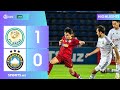 Nasaf - Paxtakor 1:0. Qiziqarli va xavfli vaziyatlar HIGHLIGHTS