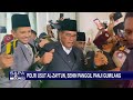 polri panggil panji gumilang pada senin 3 juli usut dugaan tindak pidana di al zaytun