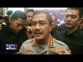 polri panggil panji gumilang pada senin 3 juli usut dugaan tindak pidana di al zaytun