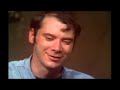 rare video with john fahey laura weber s