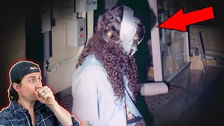 Top 3 stories that sound fake but are 100% real | Part 13