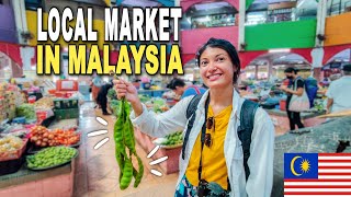 HOW IS KELANTAN MALAYSIA? 🇲🇾 First impression of this UNIQUE CITY